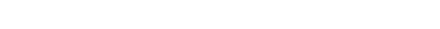 D3 Solutions: Technology That Works