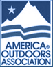 America Outdoors Association